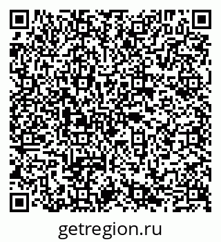79065003676
