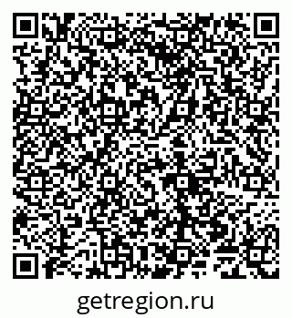 79065003677