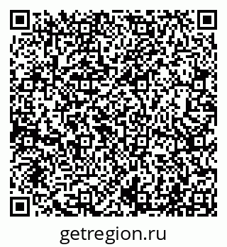 79065003679