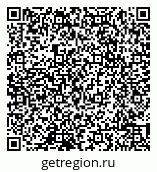 79065003680
