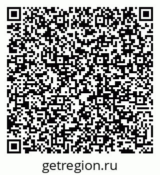 79065003681