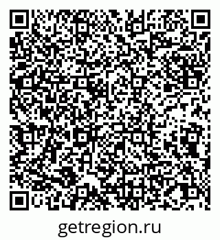 79065003683