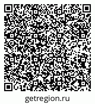 79065003685