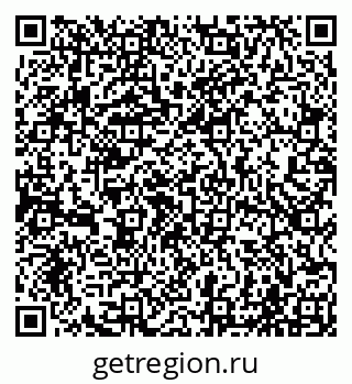 79065003690