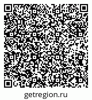 79065003691