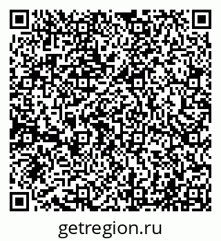 79065003693