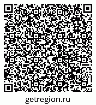 79065003698