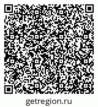 79065003699