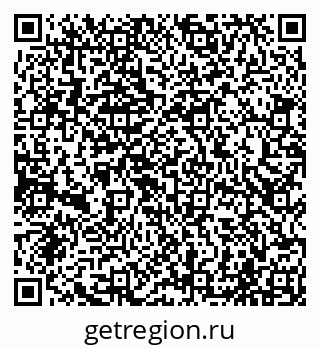 79065003703