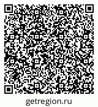 79065003705