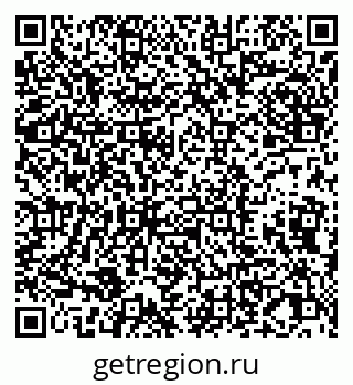 79065003706