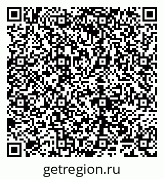 79065003707