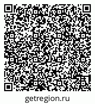 79065003708