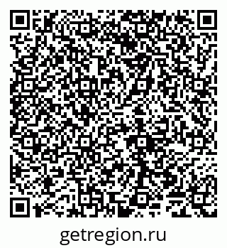 79065003709