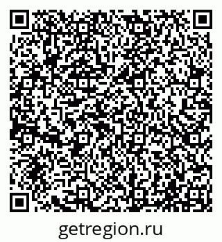 79065003712