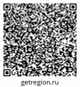 79065003713
