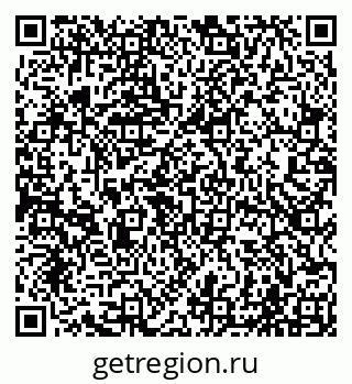 79065003714