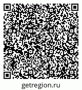 79065003715