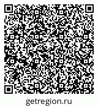 79065003716