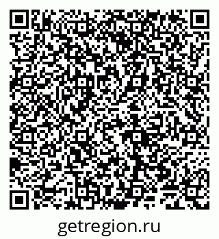 79065003717