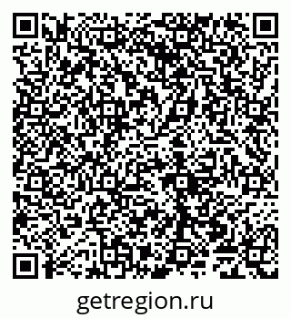 79065003718
