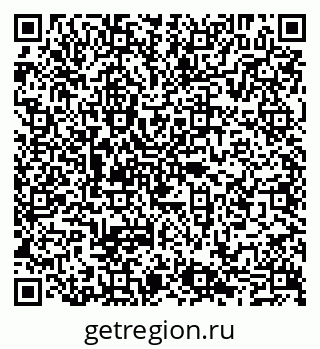 79065003719