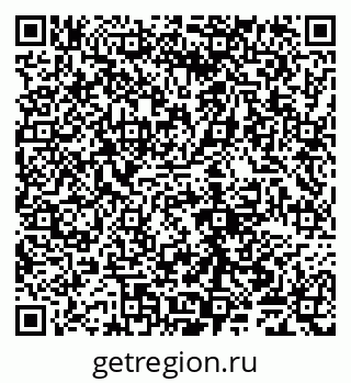 79065003720