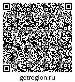 79065003721