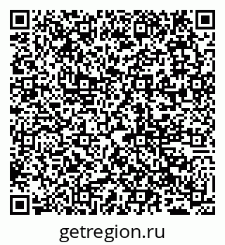 79065003722