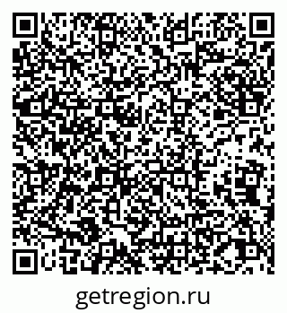 79065003723