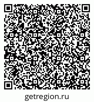 79065003724