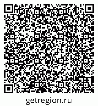79065003726