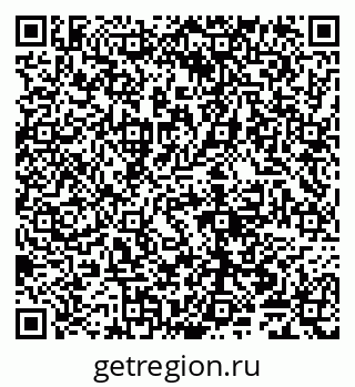 79065003727