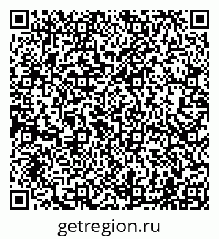 79065003728