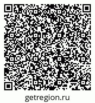 79065003730