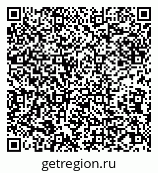 79065003733