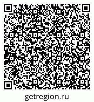 79065003736