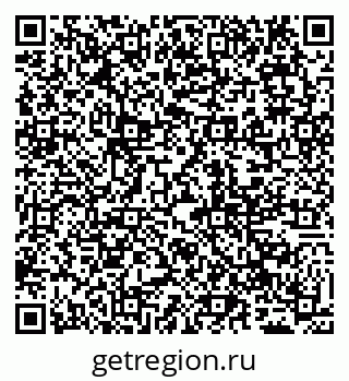 79065003738