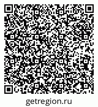 79065003739
