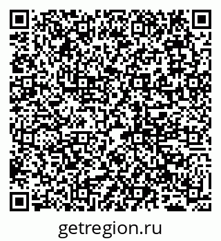 79065003741
