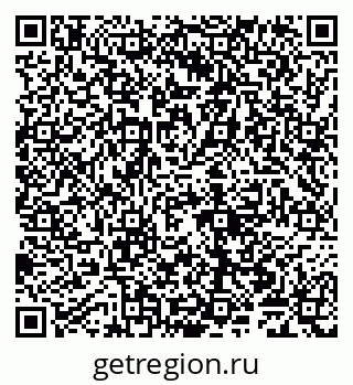 79065003743
