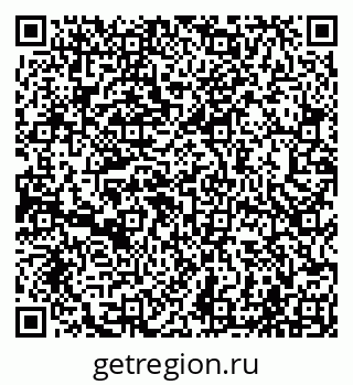 79065003745