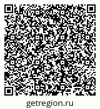 79065003746