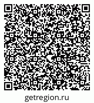 79065003749