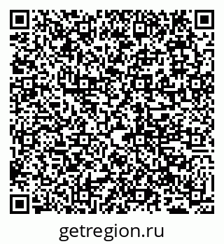 79065003751