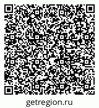 79065003752