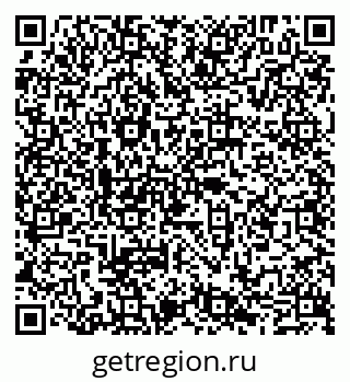 79065003753