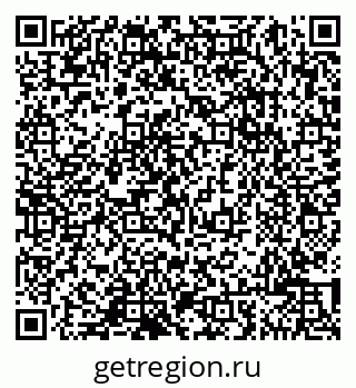 79065003754