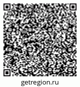 79065003755