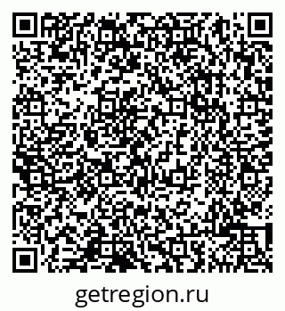 79065003756